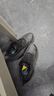 斯凯奇（Skechers）男士皮鞋秋季商务男鞋高档休闲鞋软底通勤板鞋210835 实拍图