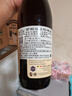 TRAPPISTES ROCHEFORT罗斯福8号啤酒330ml*6瓶 修道院精酿 比利时进口京东自营 实拍图