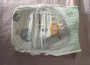 宜婴新梦想家全包臀小内裤XL36片拉拉裤超薄【品牌直供 安心品质】 实拍图