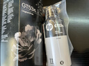 惠普（HP）GT53XL 52墨水原装511 518 519 538 618 510 531 516 GT53XL墨水黑色（约6000页） 实拍图