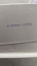 小米（MI）REDMI Watch 5 典雅黑 澎湃OS 2 心率血氧监测 蓝牙通话 红米手表5 智能手表 小米汽车 实拍图