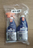 威猛先生（Mr Muscle）油污清洁剂  油烟机净油泡泡650g*2小青柠香G14净油因子高效3合1  实拍图
