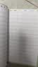 六品堂生字预习卡语文自粘小学生一年级二年级三年级四五六通用便利贴上册下册生字表字词组词 实拍图