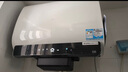 海尔（Haier）国家补贴20%电热水器80升PD3 金刚无缝胆终身免换镁棒3000W一级能效节能储水式大水量家用京东自营 实拍图