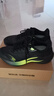 安踏毒刺6代丨缓震回弹专业跑步鞋男防滑耐磨透气慢跑运动鞋男鞋 实拍图