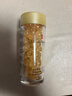 伊丽莎白雅顿（Elizabeth Arden）轻感金胶时空焕活清透修护精华液28ml约60粒水感油【临期清仓】 实拍图