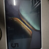 iQOO Pad5 Pro 12GB+256GB 灰晶 国家补贴【13英寸游戏电竞大屏】蓝晶×天玑9400+ 平板电脑 vivo 实拍图