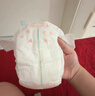 好奇（Huggies）铂金装小桃裤纸尿裤XL96片(12-17kg)加大号尿不湿透【透爽散热】 实拍图