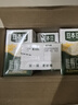 豆本豆唯甄豆奶250ml*24盒/箱2.5g植物蛋白饮料儿童营养学生早餐奶批发 实拍图
