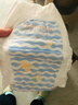 巴布豆（BOBDOG）小波浪超柔拉拉裤XXL54片（14-17kg以上）尿不湿超薄透气 实拍图