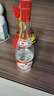 汾酒 红盖玻汾 清香型白酒 42度 475mL*12瓶 整箱装 实拍图