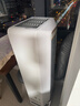 艾泊斯（AirProce）新风空气净化器家用全屋新风系统AC-260壁挂式换气净化机 壁挂式 实拍图