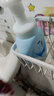 肌研极润洁面泡沫双支装160ml*2 保湿补水温和洁净 洗面奶女 实拍图