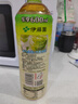 伊藤园（ITOEN） 冷萃绿茶茶叶饮料 无糖茶饮料 0糖0脂0卡饮料 600ml*15瓶 整箱 实拍图