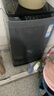海尔（Haier）波轮洗衣机全自动小型家用10公斤EB100B32Mate1 直驱变频京东自营家电国家补贴一级能效出租房宿舍 实拍图