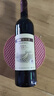 长城 特酿3解百纳干红葡萄酒 750ml*6瓶 整箱装 热门商品推荐 实拍图