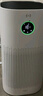 720华为智选鸿蒙智选空气净化器3i除甲醛PM2.5除异味除二手烟除病毒细菌空气污染卧室小面积国家补贴 实拍图