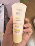 润本（RUNBEN）儿童防皴润肤乳40ml 旅行装儿童面霜身体乳宝宝保湿秋冬滋润款 实拍图