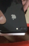 Apple 苹果 iPhone 16/15/14/13/12/11/X系列二手手机 规格见质检报告 苹果 iPhone 8 Plus 实拍图