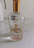 白云边 三星陈酿 浓酱兼香型白酒 42度 500ml 单瓶装 【热卖商品】 实拍图