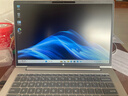 惠普（HP）战66八代 14英寸轻薄笔记本电脑 25新200系列(锐龙5 16G 512G 军标认证 一年上门 战AI)国家补贴 实拍图