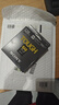 索尼（SONY）128GB SD存储卡 SF-M128T/T1 M系列TOUGH三防规格 U3 V60读速高达277MB/s UHS-II 相机内存卡 实拍图