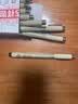 樱花（SAKURA）针管笔勾线笔 04号0.4mm 12支整盒装 日本进口防水绘图笔水笔学生儿童美术绘画手绘漫画动漫设计 实拍图