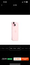 Apple/苹果 iPhone 15 (A3092) 128GB 粉色 支持移动联通电信5G 双卡双待手机 实拍图