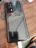 小米 红米Redmi K90/80/70/60 Pro Max 至尊版系列 2k屏 大电池 高性能游戏直屏 高性价比 安卓二手手机 Redmi K60 Pro 实拍图