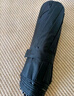 天玮伞业（Tianwei umbrella）雨伞自动晴雨伞便携两用伞遮阳伞折叠伞太阳伞全自动伞可定制 实拍图