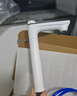 沁园双子芯净矿2.0净水器 1400G初始流速体验家用8年RO过滤器 双水路直饮净饮一体机UR-S61293国家补贴 实拍图