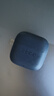 OPPO Enco Air4 新声版 真无线耳机【国家补贴】半入耳式蓝牙耳机无线耳机通用苹果华为小米手机云雾黑 实拍图