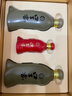 口子窖 五年型 兼香型白酒 50度 550ml*2瓶 礼盒装 送礼礼品 实拍图
