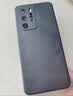 华为P40 华为P40pro 华为p40二手 p40pro二手 二手华为手机 二手游戏手机 5G手机 P40Pro 冰霜银（5G版） 精挑细选 99新 8+256G（原装电池100%） 实拍图