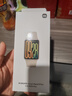 小米（MI）手环9Pro银色 智能手环 高精度运动健康 睡眠呼吸暂停监测 心率血氧监测运动手环送男友送女友 实拍图