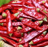 爱蜀味【四川产地】爱蜀味七星椒250g 特辣超香 川菜之魂 源头直发 包邮 实拍图