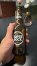 超级波克（SUPER BOCK）世涛黑啤 进口啤酒 250ml*24瓶 送礼整箱装 葡萄牙原装京东自营 实拍图