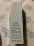 自然堂雪润皙白晶澈乳液120ml 美白淡斑充盈沁润 实拍图