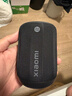 【95成新】小米Xiaomi 蓝牙音箱 Mini  14Ultra发布会伴手礼音响 声学小钢炮小米澎湃智联 户外防尘防水露营NFC 实拍图