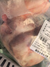 恒都 澳洲原切带骨羊前腿 2.6斤/袋 冷冻 进口 羊腿 羊肉 煎烤炖煮 实拍图