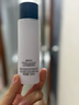柏瑞美（PRAMY）定妆喷雾白瓶经典款长时锁妆控油保湿喷雾30ml节日礼物送女友 实拍图