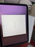 Apple/苹果 iPad11英寸 A16芯片2025年款 平板电脑 (256GB WLAN版/学习办公娱乐)银色 晒单实拍图