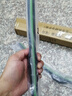万孚无骨雨刮器雨刷雨刮片(1对装)适用凯迪拉克XT5/XT4/XT6 U型-2420D 实拍图