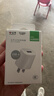 公牛（BULL）GNV-AUB051D 5V-1AUSB充电器/单口手机电源适配器/充电插头/适用苹果/安卓 实拍图