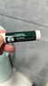曼秀雷敦（Mentholatum）修护润唇膏男女生保湿滋润去死皮淡唇纹经典薄荷味3.5g防晒唇膏 实拍图