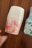 网易严选浴室香氛香薰空气清新剂厕所除臭400ml*4栀子+白桃+清茶+桂雨 实拍图