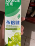 好来(原黑人)茶倍健双重薄荷茉莉青提龙井绿茶清新牙膏套装970g 实拍图