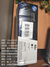 惠普（HP）原装88a硒鼓cc388a m1136 m128fw m126nw p1108 p1106打印机粉盒 cc388ad打印机硒鼓墨盒 2支装（3000页） 实拍图