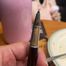派克（PARKER）签字笔宝珠笔芯 配件系列黑色0.7mm 实拍图