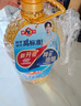 多力 【张若昀同款】葵花籽油6.18L食用油 物理压榨 热门商品 实拍图